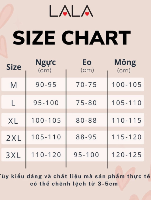Váy Maxi Đen Ly cỡ lớn - Ảnh 3