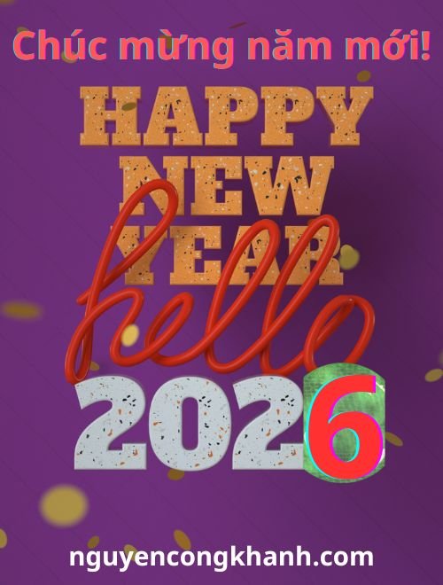 thoi-trang-hottrends-chuc-mung-nam-moi-2026-a