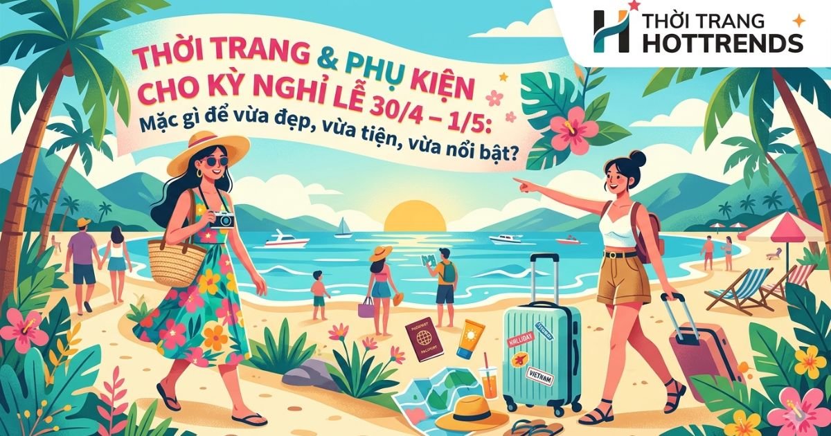 thoi-trang-&-phu-kien-hottrends-le-30-4-1-5