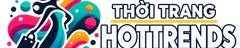 Thời trang Hottrends