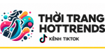thoi-trang-hottrends-TikTok