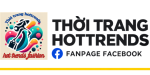 thoi-trang-hottrends-fanpage