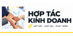 thoi-trang-hottrends-web-Hợp tác kinh doanh